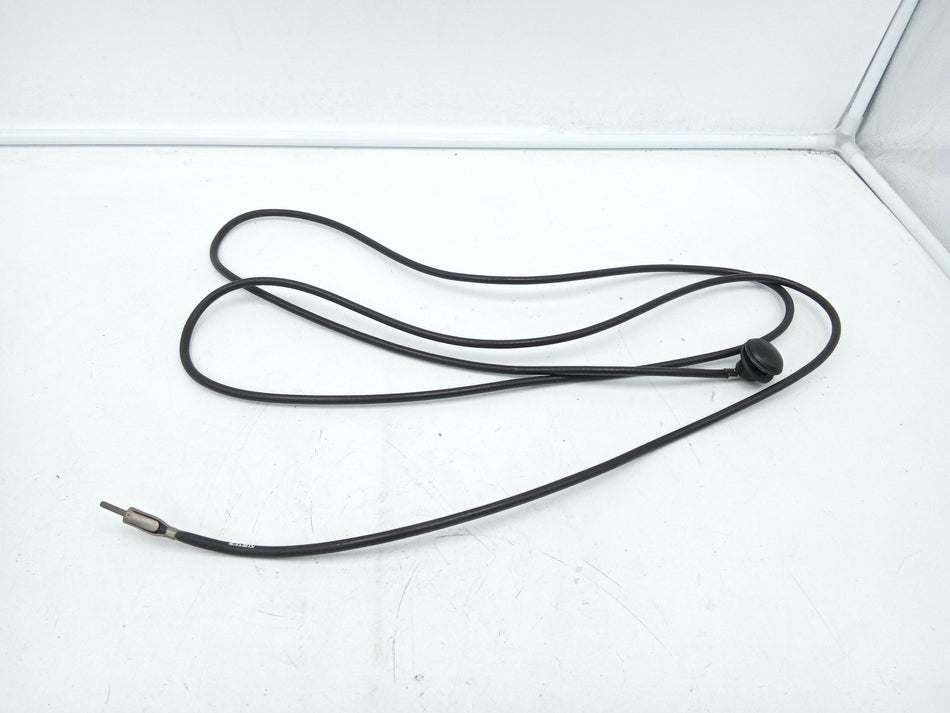 Cavo Antenna LANCIA Y10 Serie (85>95)