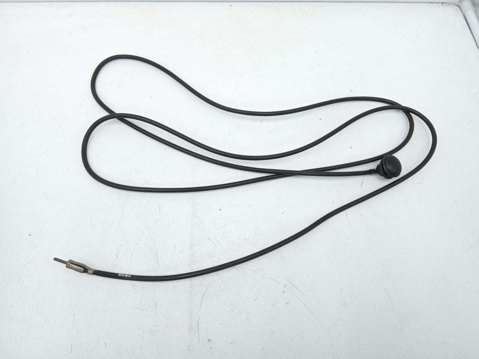 Cavo Antenna LANCIA Y10 Serie (85>95)