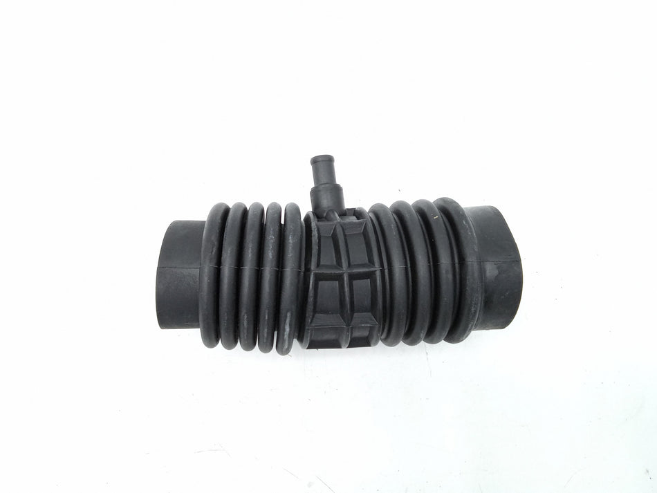 Tubo aspirazione filtro aria FIAT Tempra Berlina