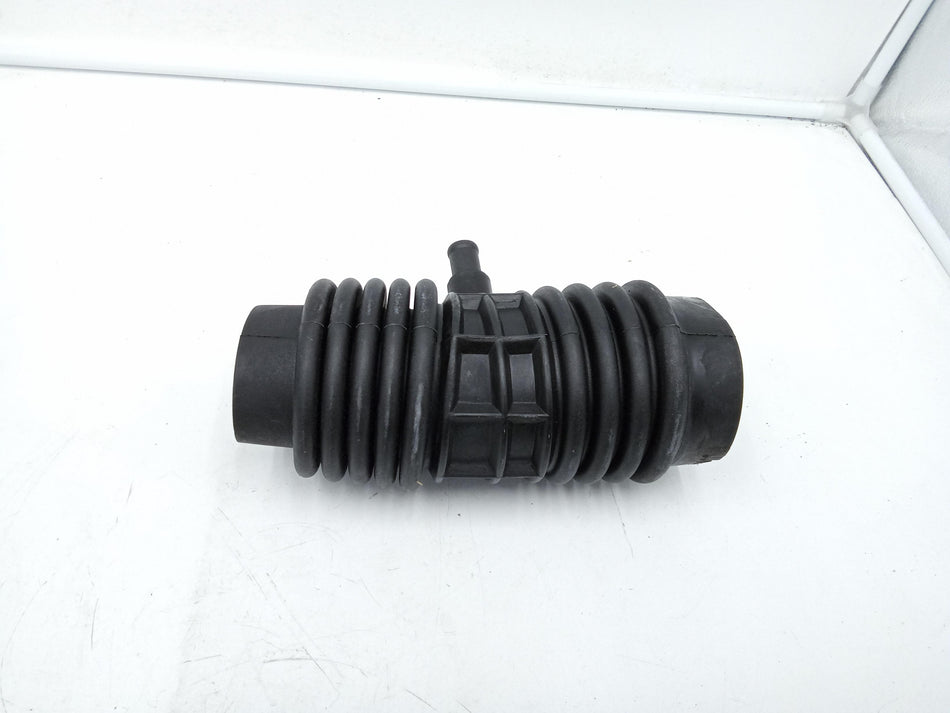 Tubo aspirazione filtro aria FIAT Tempra Berlina