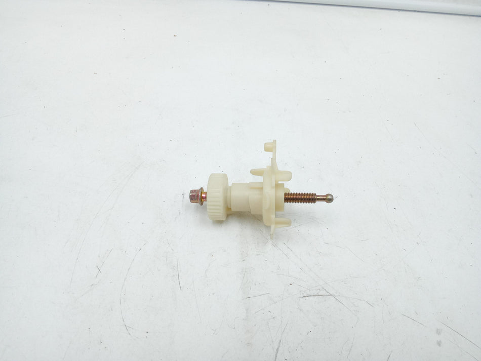 Regolatore Fari FIAT Uno 1° Serie