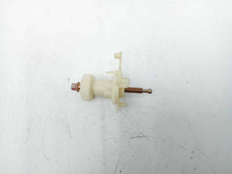 Regolatore Fari FIAT Uno 1° Serie
