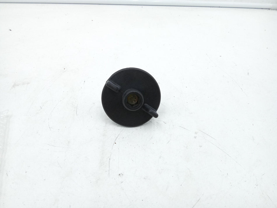 Ghiera fissaggio ruota di scorta ALFA ROMEO 155 Serie (167_) (92>95)
