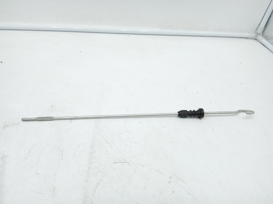 Astina livello olio motore FIAT Panda Serie 4x4