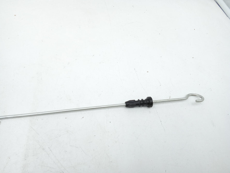 Astina livello olio motore FIAT Panda Serie 4x4