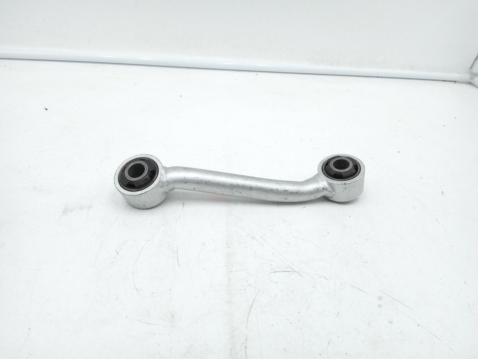 Barra Stabilizzatrice Posteriore ALFA ROMEO 166 Serie (936_) (98>03)