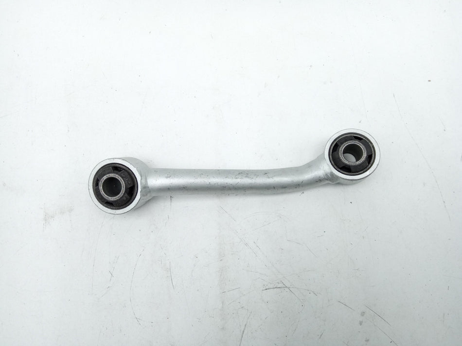 Barra Stabilizzatrice Posteriore ALFA ROMEO 166 Serie (936_) (98>03)