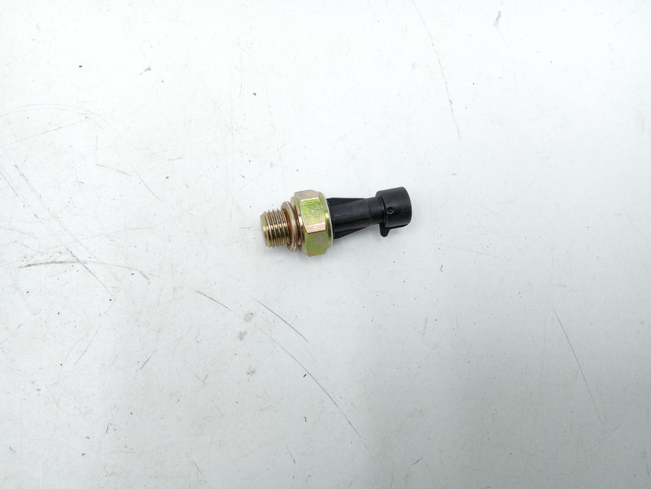 Sensore pressione olio FIAT Barchetta 1° Serie