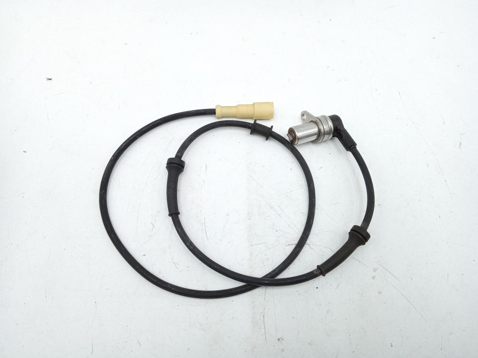 Sensore giri ABS LANCIA Dedra Integrale Serie (91>94)