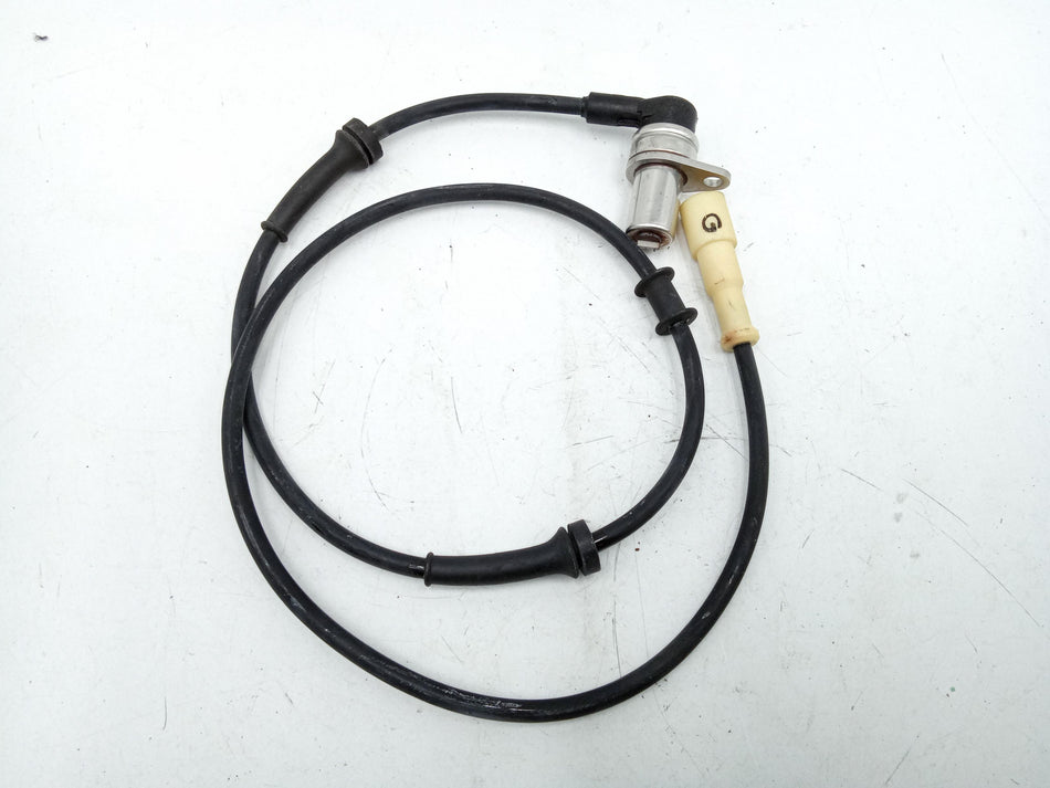 Sensore giri ABS LANCIA Dedra Integrale Serie (91>94)