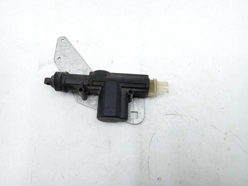 Attuatore chiusura centralizzata FIAT Croma 1° Serie