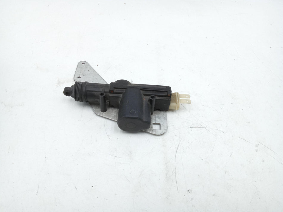 Attuatore chiusura centralizzata FIAT Croma 1° Serie