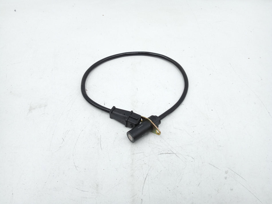 Sensore Giri Motore ALFA ROMEO 33 Berlina Serie (86>95)