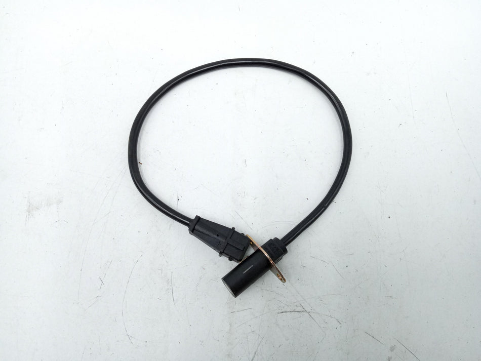 Sensore Giri Motore ALFA ROMEO 33 Berlina Serie (86>95)