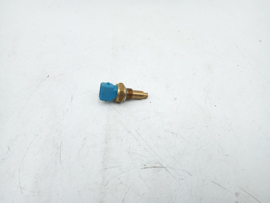 Sensore temperatura liquido refrigerante ALFA ROMEO 145 Serie (930_) (94>99)