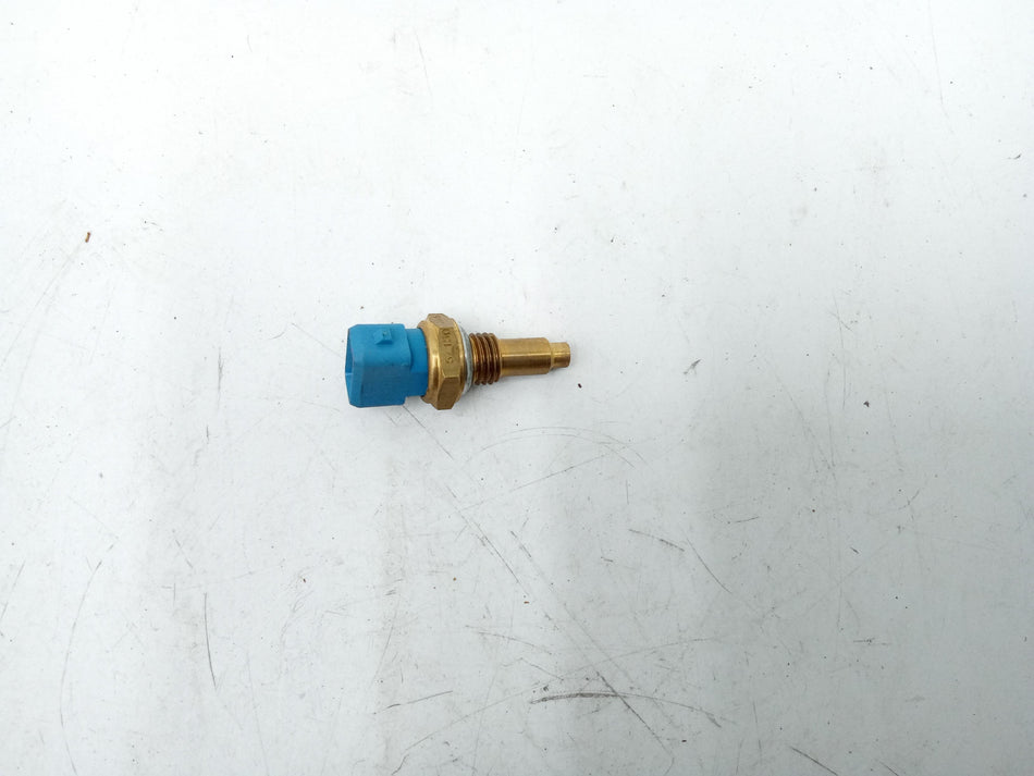 Sensore temperatura liquido refrigerante ALFA ROMEO 145 Serie (930_) (94>99)
