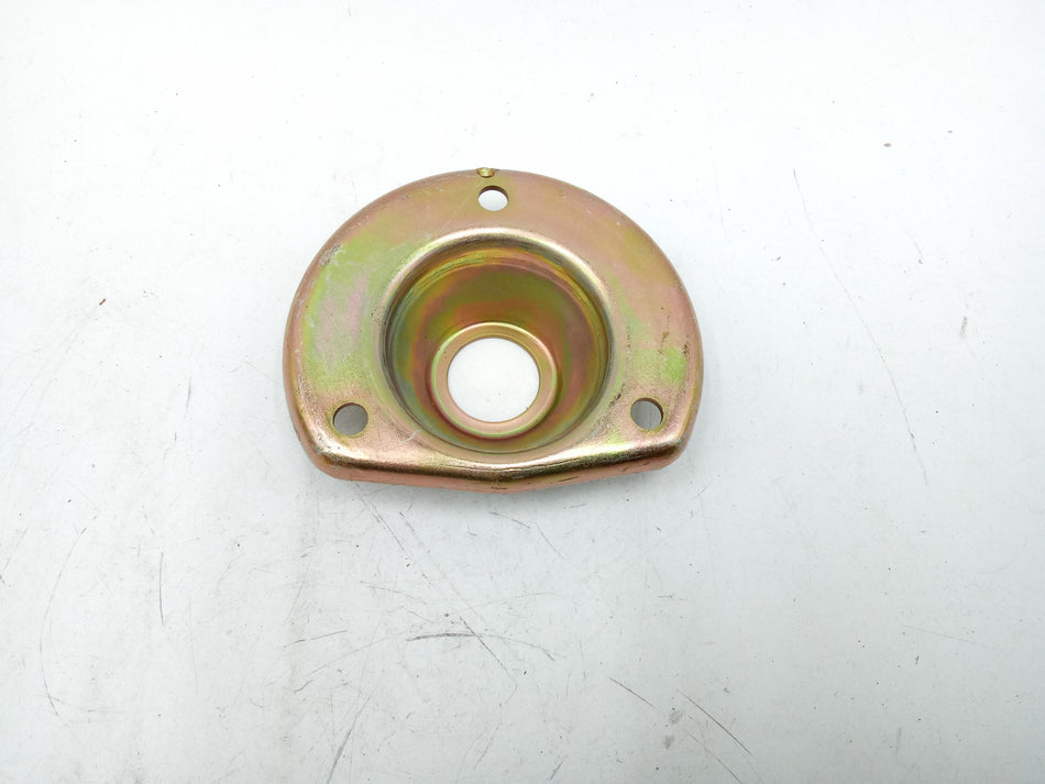 Supporto Ammortizzatore Anteriore DX FIAT Fiorino 1° Serie