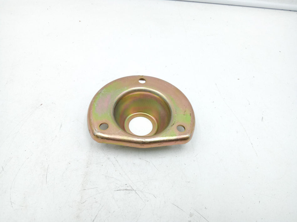 Supporto Ammortizzatore Anteriore DX FIAT Fiorino 1° Serie
