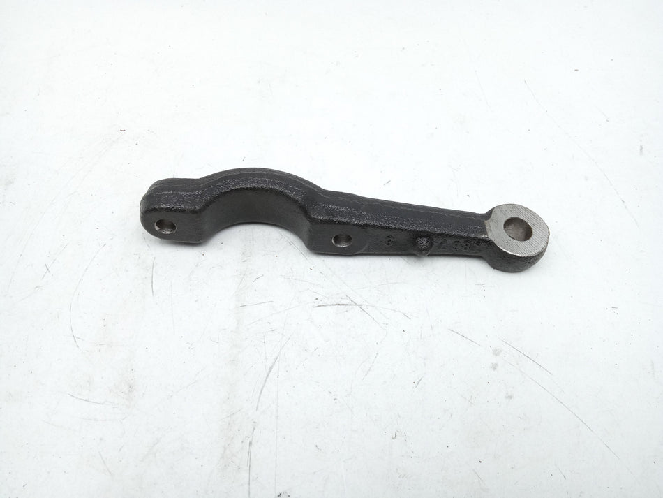 Tirante servosterzo FIAT Panda 1° Serie