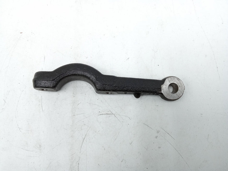 Tirante servosterzo FIAT Panda 1° Serie