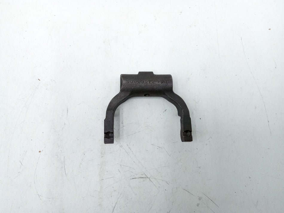 Forcella frizione FIAT Elba CSL Serie (85>97)