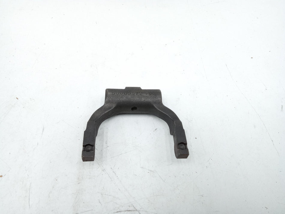 Forcella frizione FIAT Elba CSL Serie (85>97)