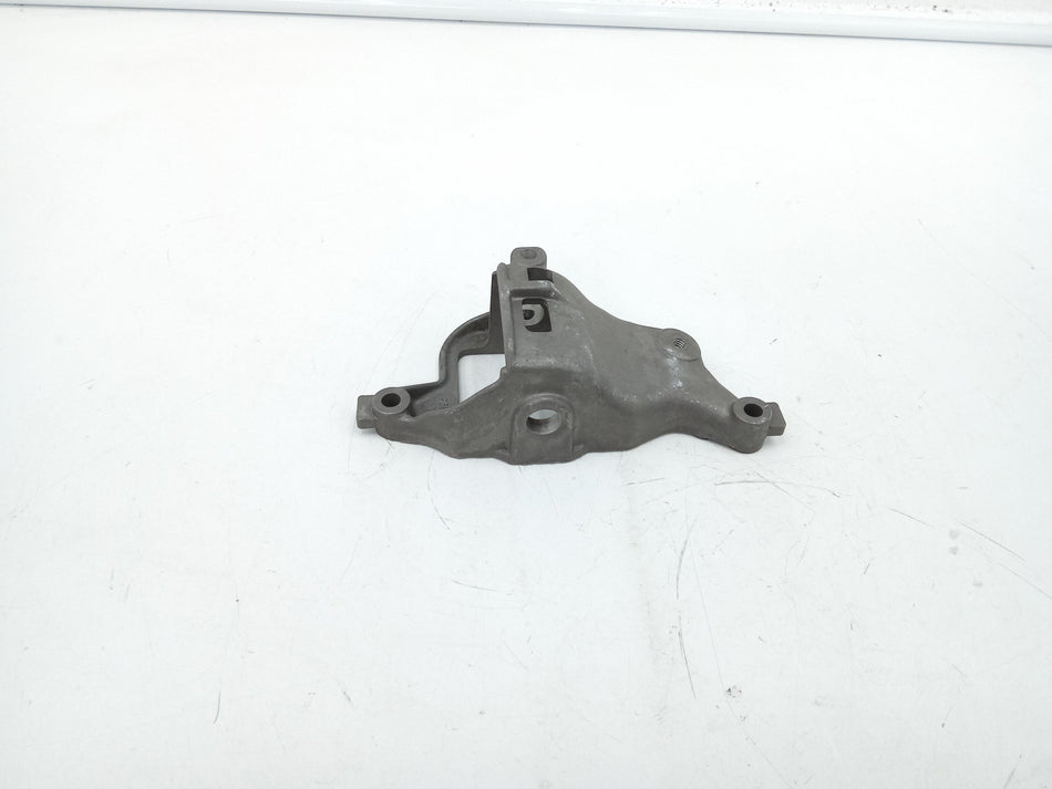 Supporto leva cambio FIAT Uno 1° Serie