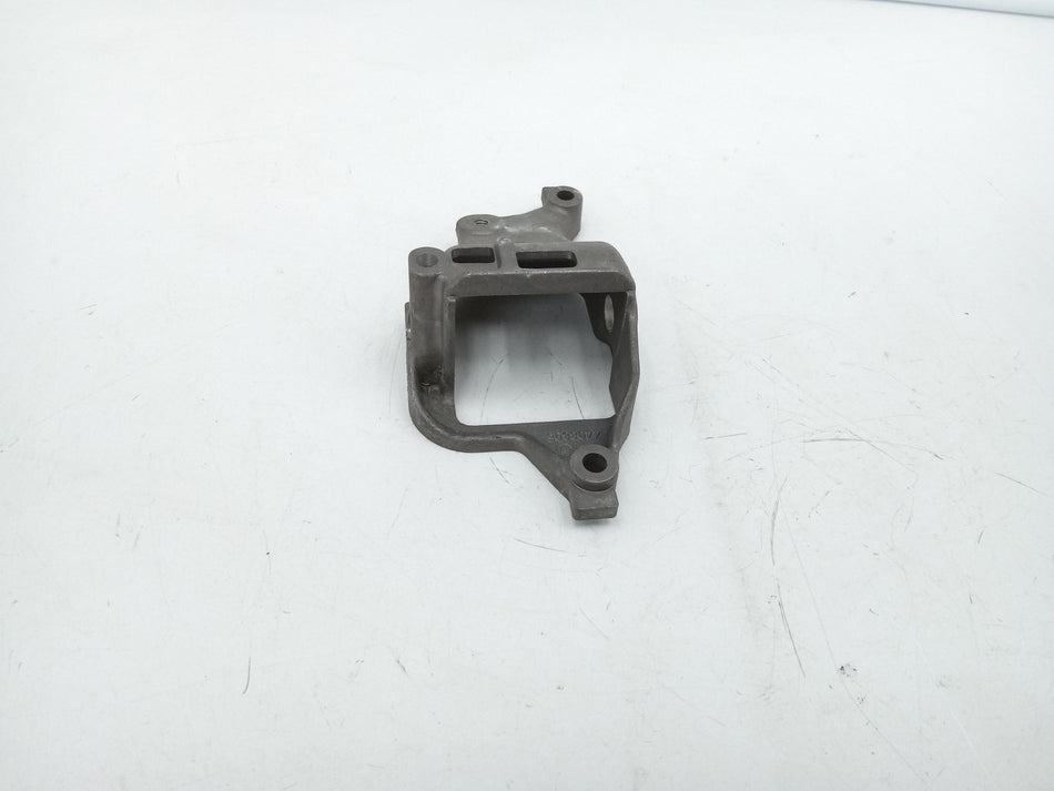 Supporto leva cambio FIAT Uno 1° Serie