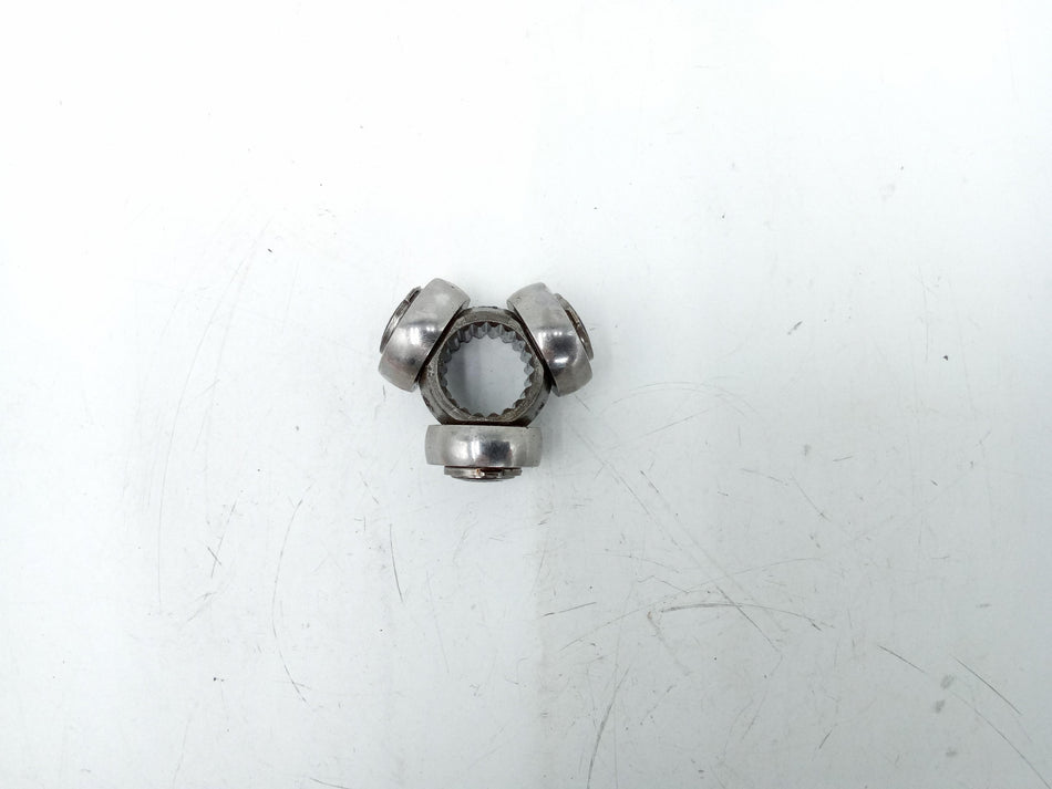 Crociera Semiasse FIAT Panda Serie 4x4