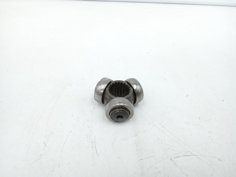 Crociera Semiasse FIAT Panda Serie 4x4