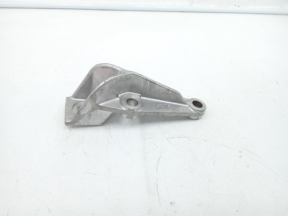 Supporto motore FIAT Ducato 2° Serie