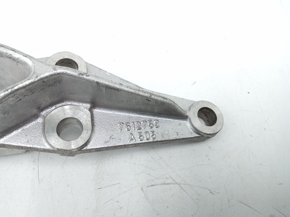 Supporto motore FIAT Ducato 2° Serie