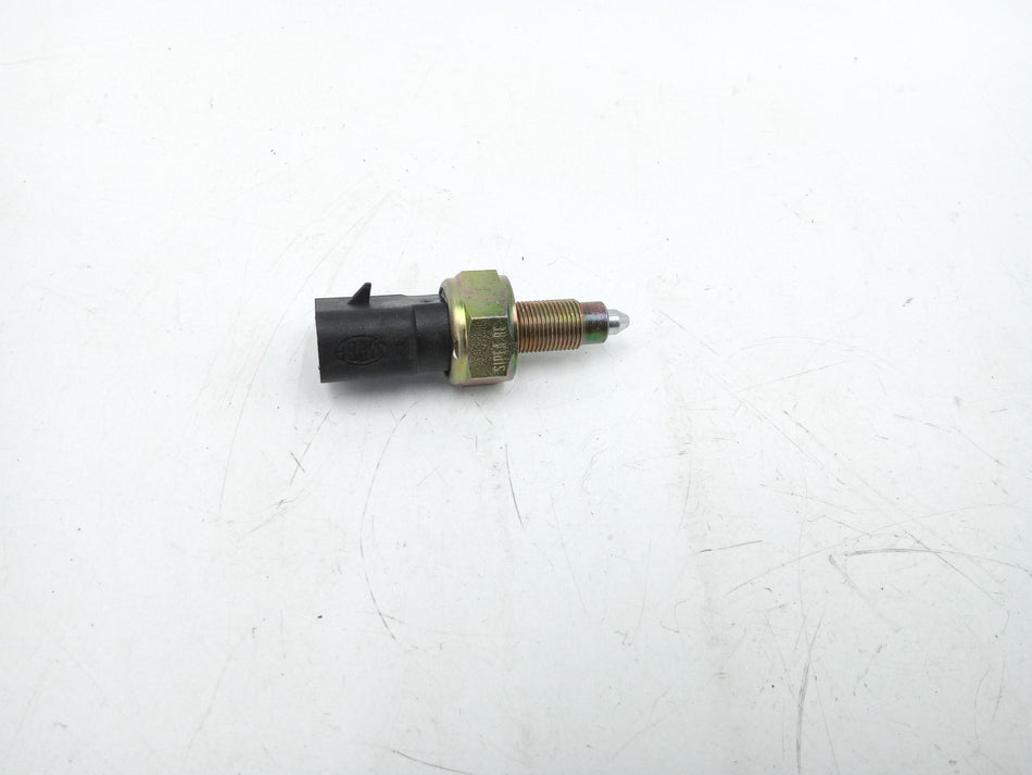 Sensore Luce Retromarcia ALFA ROMEO 164 Serie (164_) (87>97)