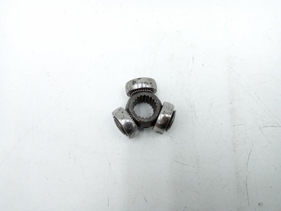 Crociera Semiasse FIAT Ritmo Berlina 2° Serie