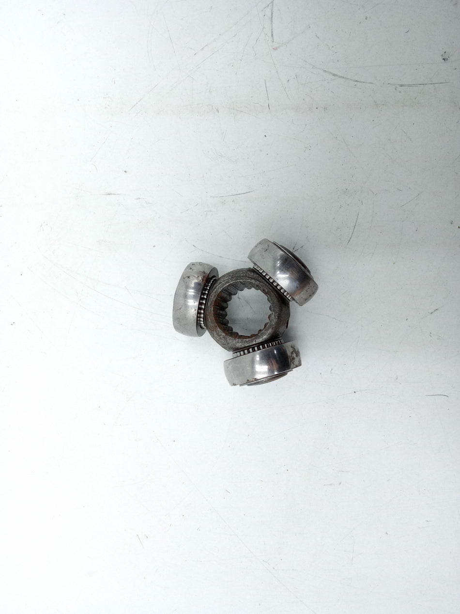 Crociera Semiasse FIAT Ritmo Berlina 2° Serie
