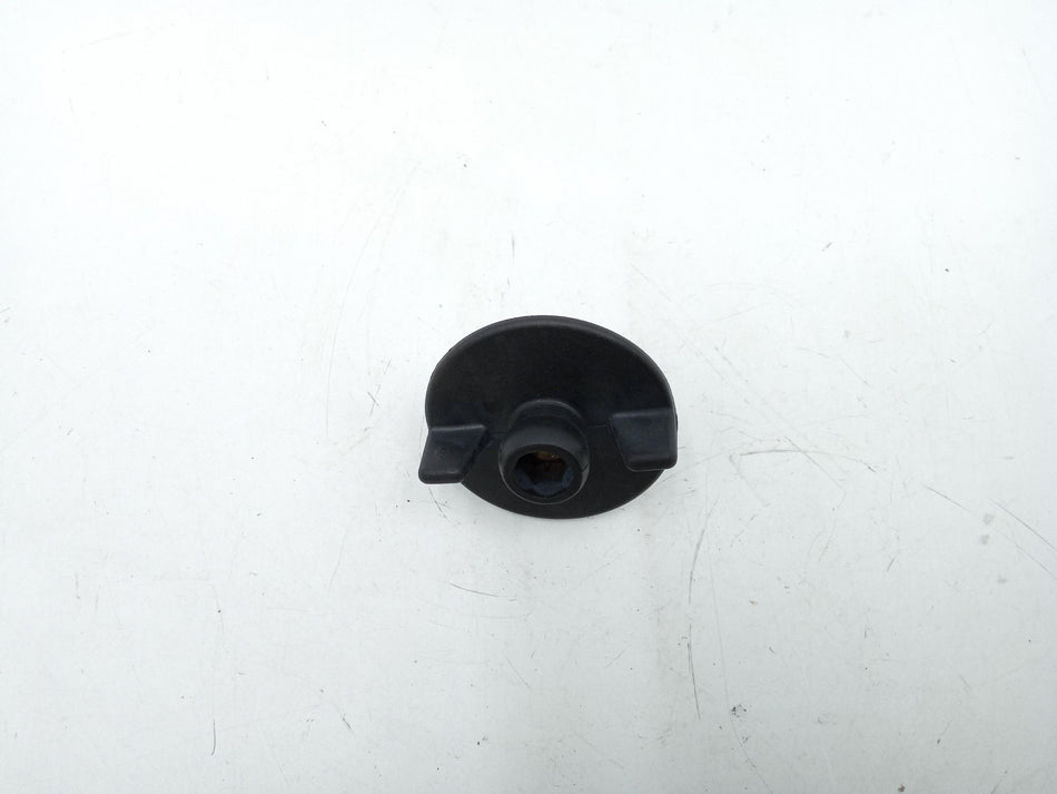 Ghiera fissaggio ruota di scorta ALFA ROMEO 166 Serie (936_) (98>03)