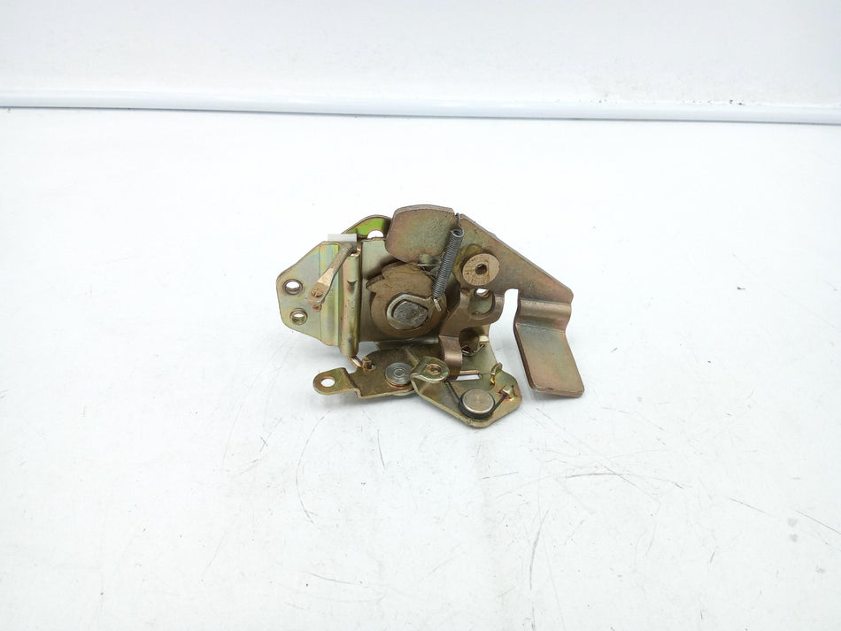 Serratura Posteriore destra FIAT Ducato 1° Serie