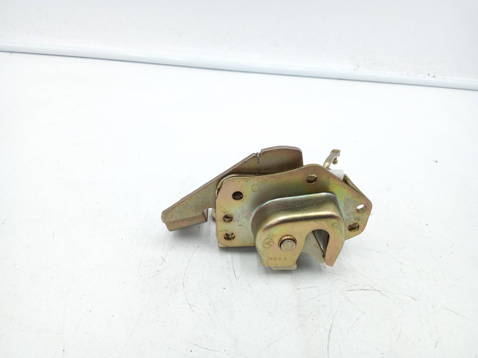 Serratura Posteriore destra FIAT Ducato 1° Serie