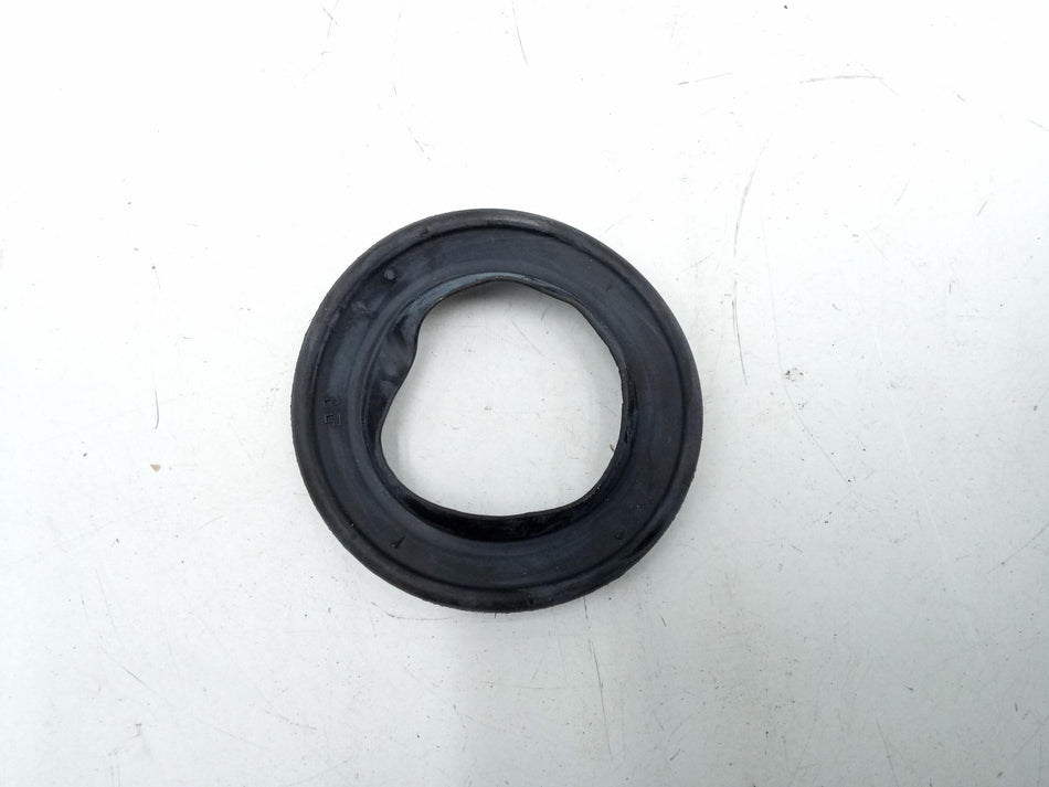 Guarnizione Bocchettone Benzina FIAT Uno 1° Serie