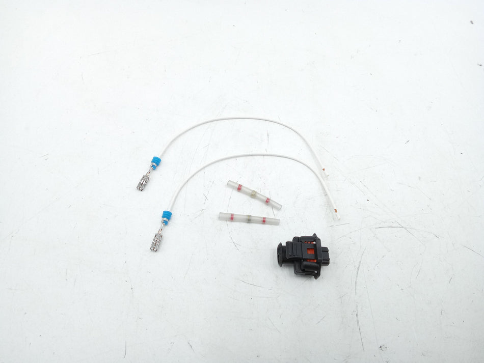 Sensore temperatura scarico ALFA ROMEO GT Serie (937_) (03>09)