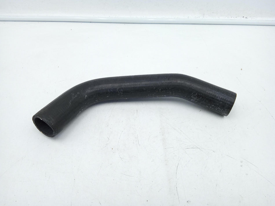 Manicotto Radiatore FIAT Uno 1° Serie