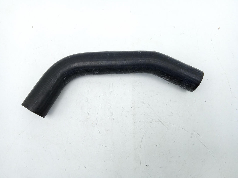 Manicotto Radiatore FIAT Uno 1° Serie