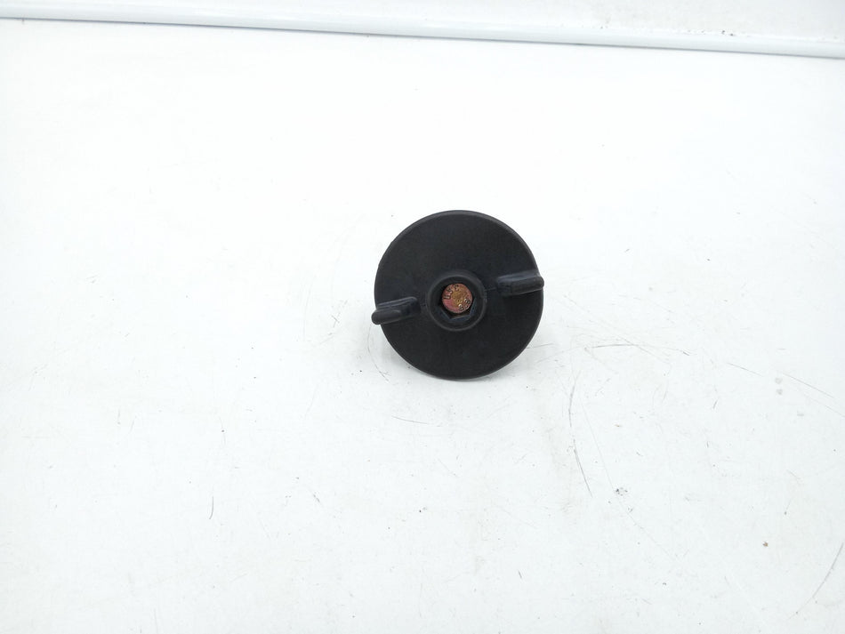 Ghiera fissaggio ruota di scorta ALFA ROMEO 166 Serie (936_) (98>03)