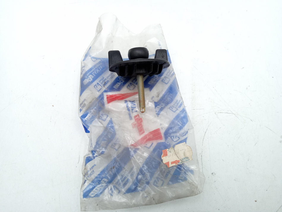 Ghiera fissaggio ruota di scorta ALFA ROMEO 166 Serie (936_) (98>03)