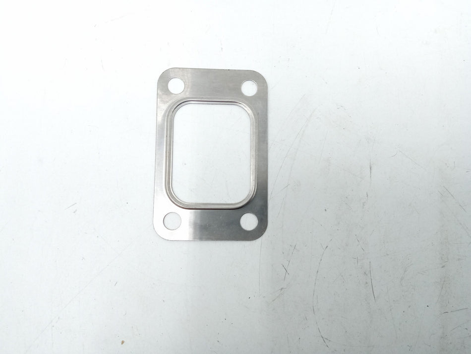 Guarnizione tubo gas scarico ALFA ROMEO 90 1° Serie