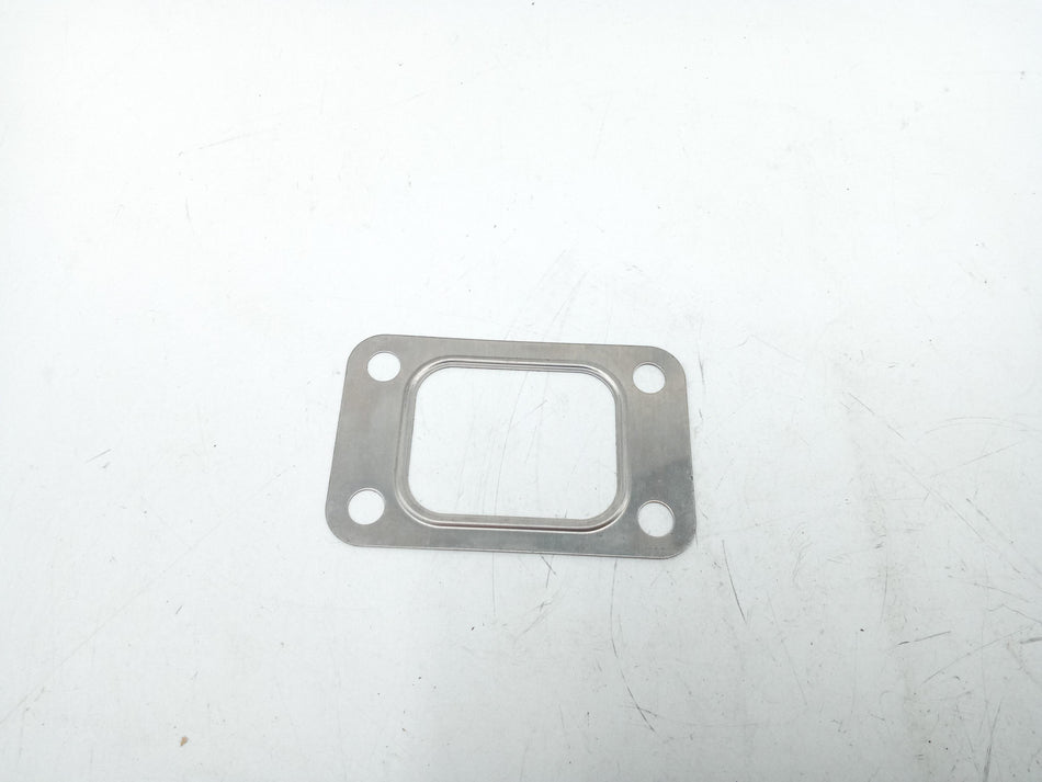Guarnizione tubo gas scarico ALFA ROMEO 90 1° Serie