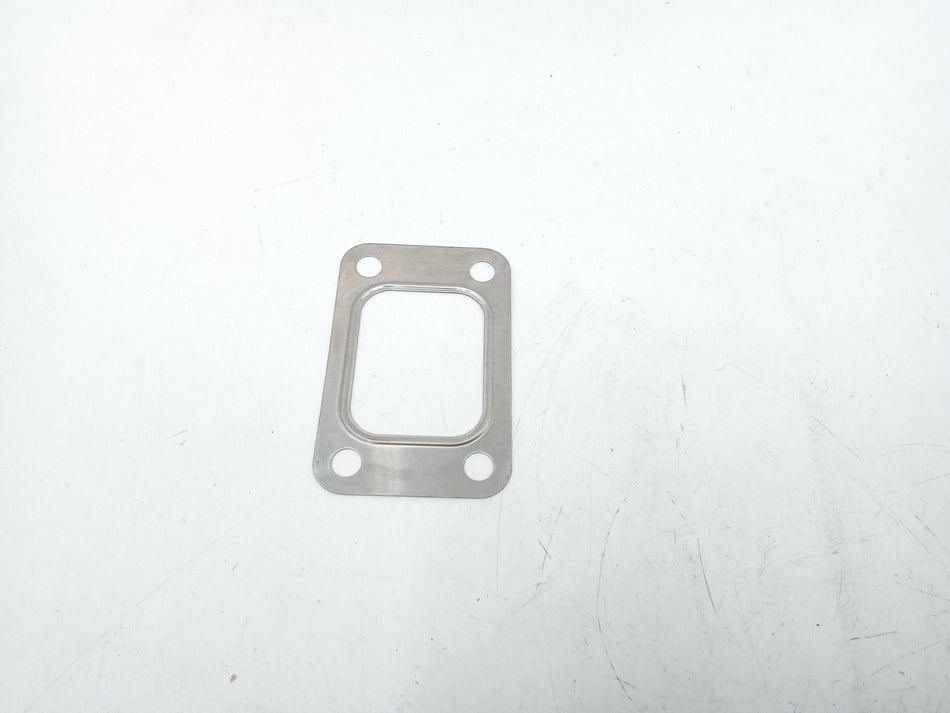 Guarnizione tubo gas scarico ALFA ROMEO Giulietta Serie (116_) (77>85)