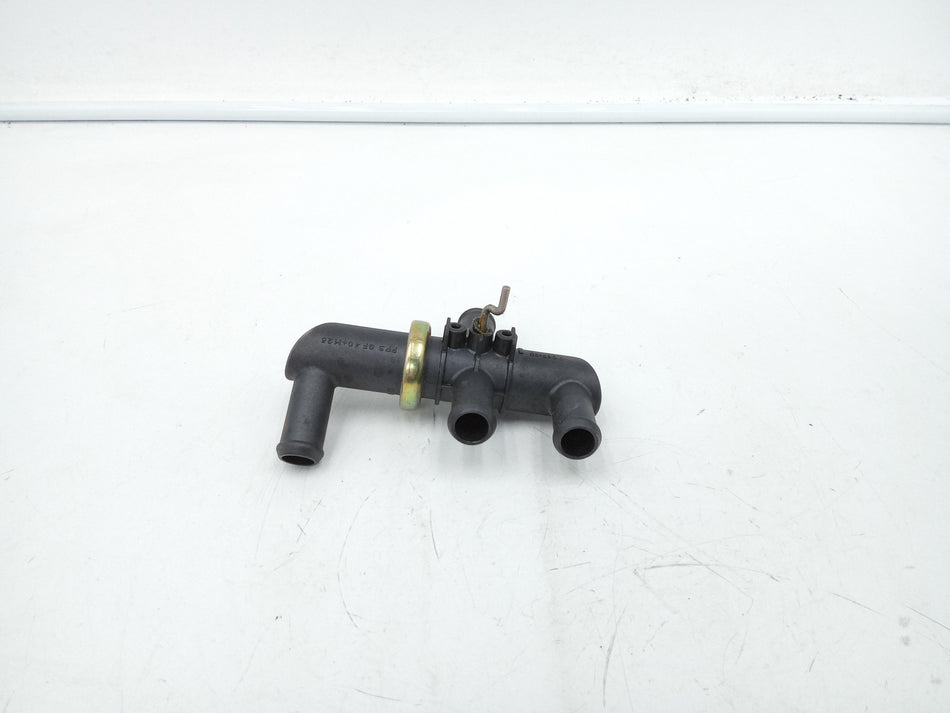 Rubinetto riscaldamento ALFA ROMEO 33 Berlina Serie (86>95)