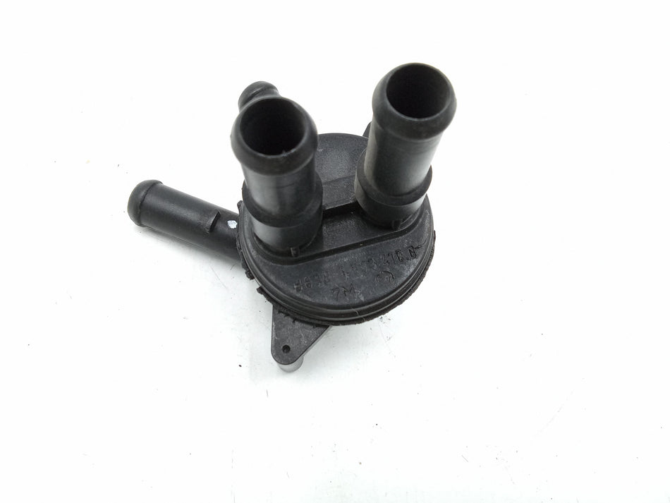 Rubinetto riscaldamento FIAT Ducato 1° Serie