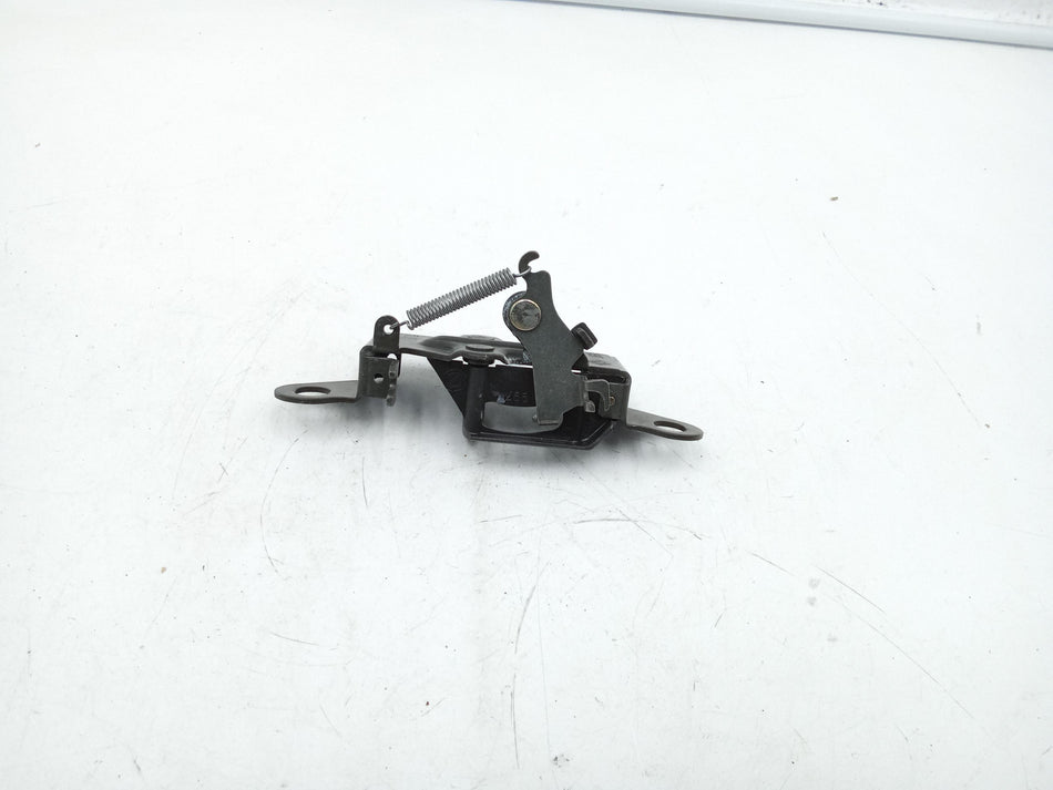 Attuatore serratura cofano posteriore FIAT Marea Berlina